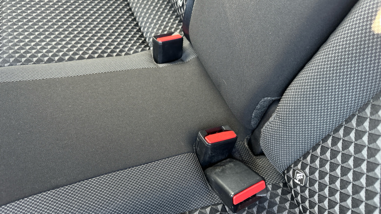 Nissan Micra 1.0 IG 71 Acenta 5dr Petrol Hatchback